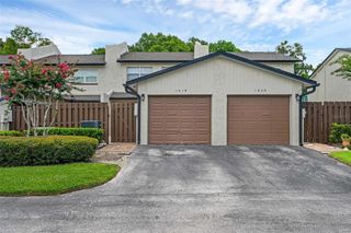 1618 GULFVIEW DRIVE 417, Maitland, FL 32751