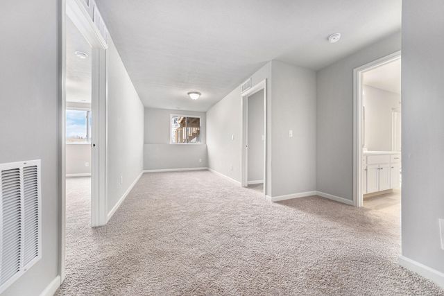 127 Bellflower Drive, Michigan City, IN 46360