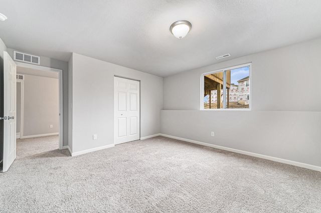 127 Bellflower Drive, Michigan City, IN 46360