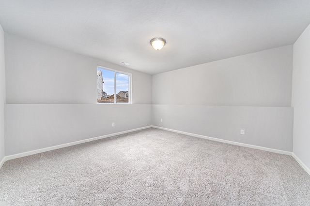 127 Bellflower Drive, Michigan City, IN 46360