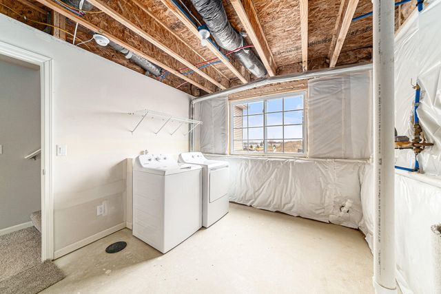 127 Bellflower Drive, Michigan City, IN 46360