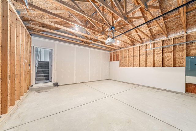 127 Bellflower Drive, Michigan City, IN 46360