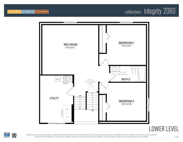 127 Bellflower Drive, Michigan City, IN 46360