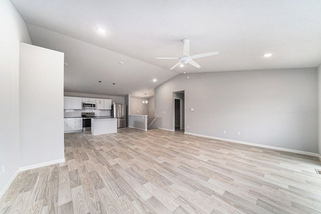 127 Bellflower Drive, Michigan City, IN 46360