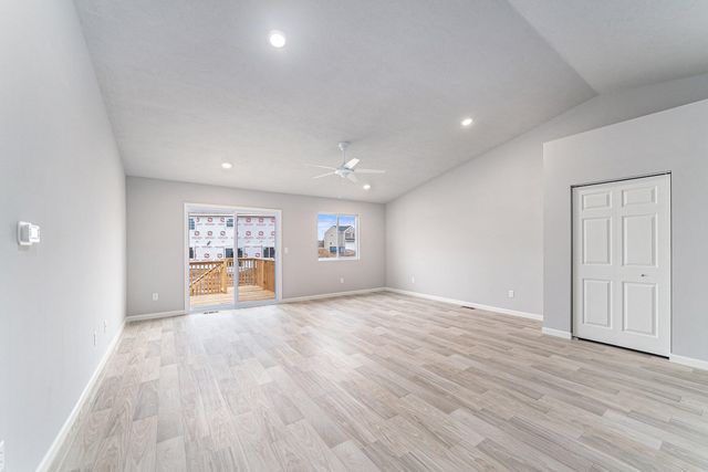 127 Bellflower Drive, Michigan City, IN 46360