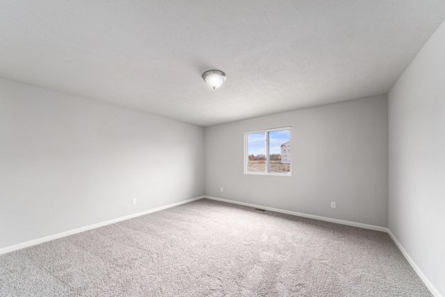 127 Bellflower Drive, Michigan City, IN 46360