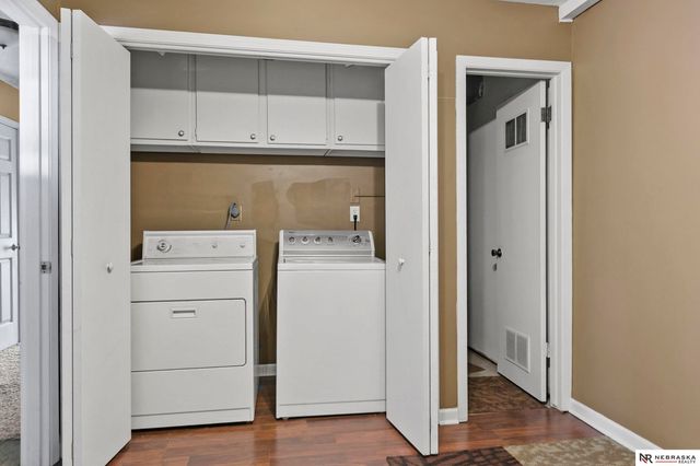3710 N 40th Street, Lincoln, NE 68504