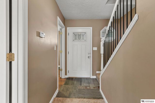 3710 N 40th Street, Lincoln, NE 68504