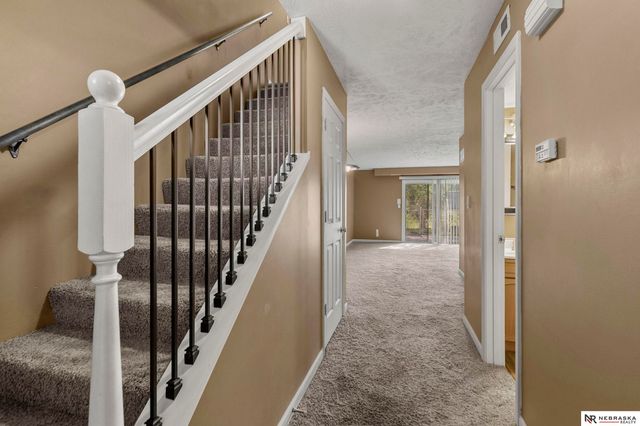 3710 N 40th Street, Lincoln, NE 68504