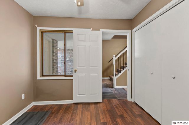 3710 N 40th Street, Lincoln, NE 68504