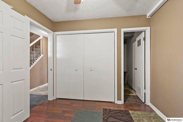 3710 N 40th Street, Lincoln, NE 68504
