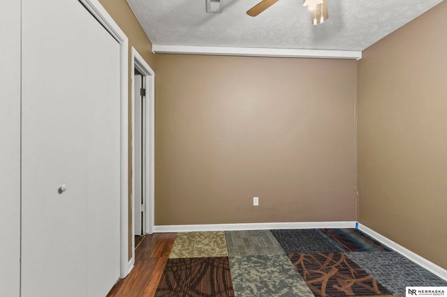 3710 N 40th Street, Lincoln, NE 68504