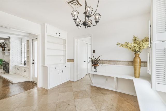 12223 Old Oaks Drive, Houston, TX 77024