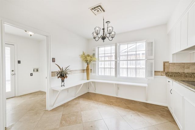 12223 Old Oaks Drive, Houston, TX 77024