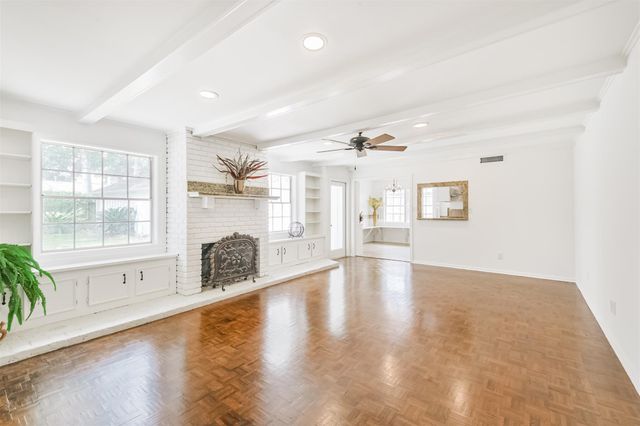 12223 Old Oaks Drive, Houston, TX 77024
