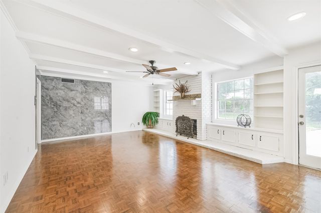 12223 Old Oaks Drive, Houston, TX 77024