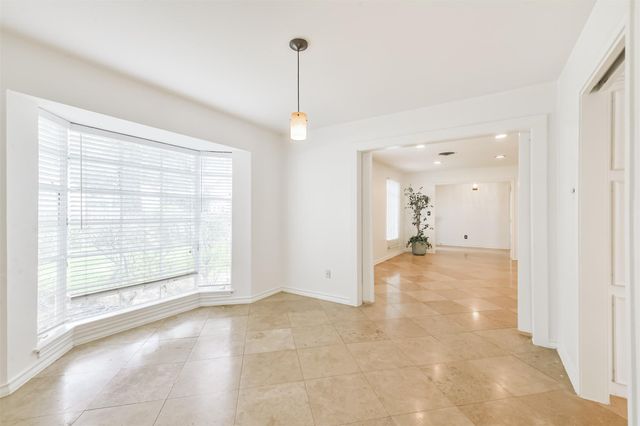 12223 Old Oaks Drive, Houston, TX 77024