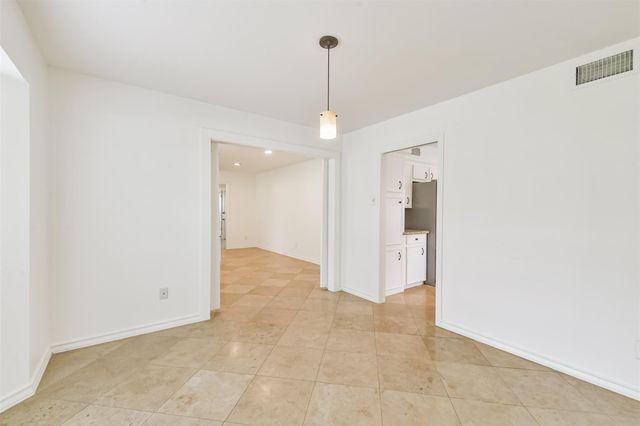 12223 Old Oaks Drive, Houston, TX 77024