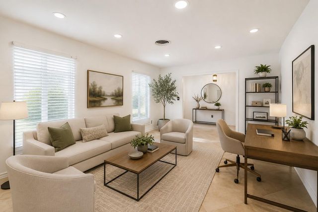 12223 Old Oaks Drive, Houston, TX 77024