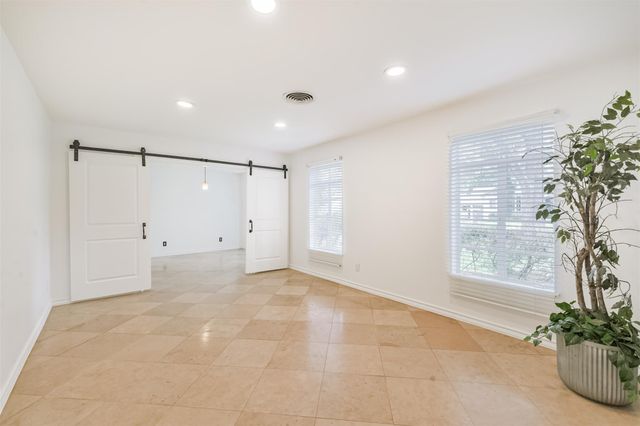 12223 Old Oaks Drive, Houston, TX 77024
