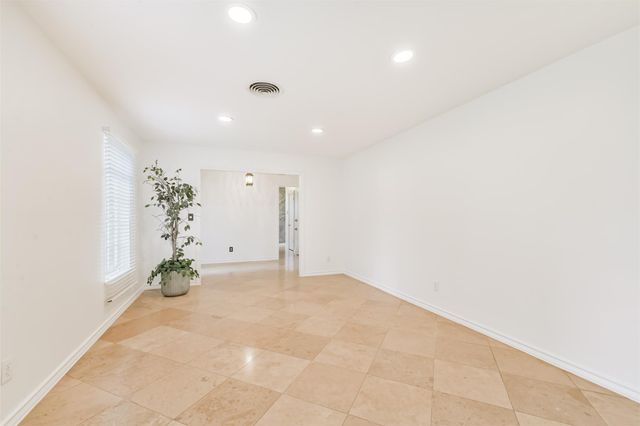 12223 Old Oaks Drive, Houston, TX 77024
