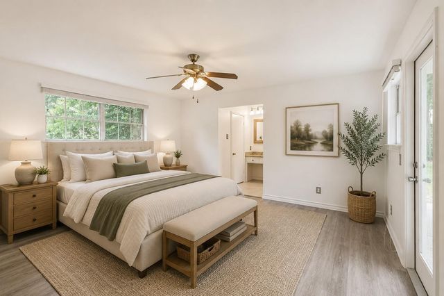 12223 Old Oaks Drive, Houston, TX 77024