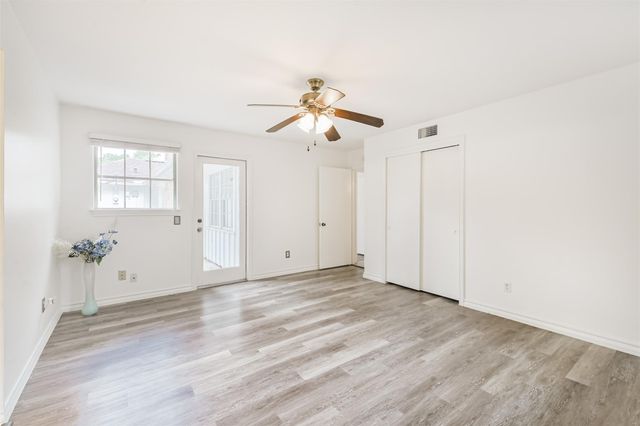 12223 Old Oaks Drive, Houston, TX 77024