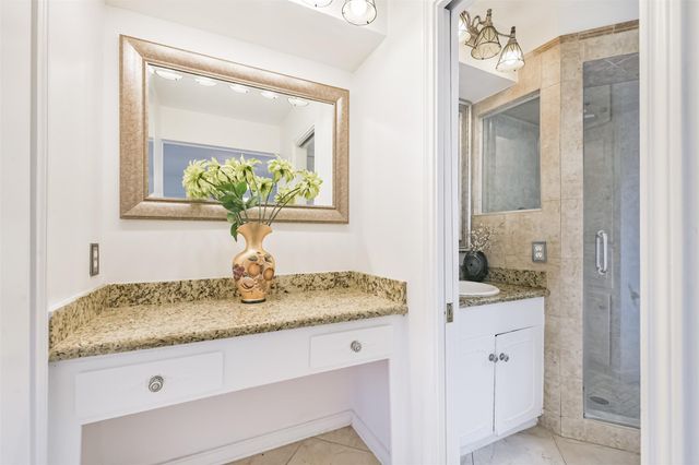 12223 Old Oaks Drive, Houston, TX 77024