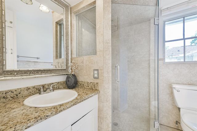 12223 Old Oaks Drive, Houston, TX 77024