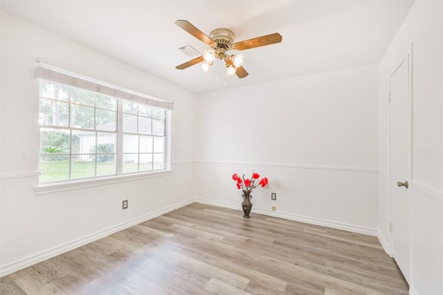 12223 Old Oaks Drive, Houston, TX 77024