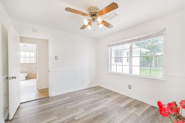 12223 Old Oaks Drive, Houston, TX 77024