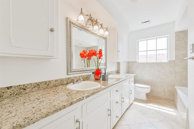 12223 Old Oaks Drive, Houston, TX 77024