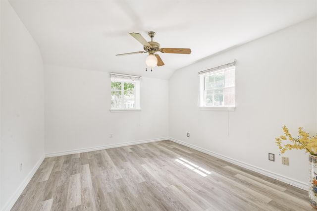 12223 Old Oaks Drive, Houston, TX 77024