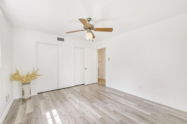 12223 Old Oaks Drive, Houston, TX 77024