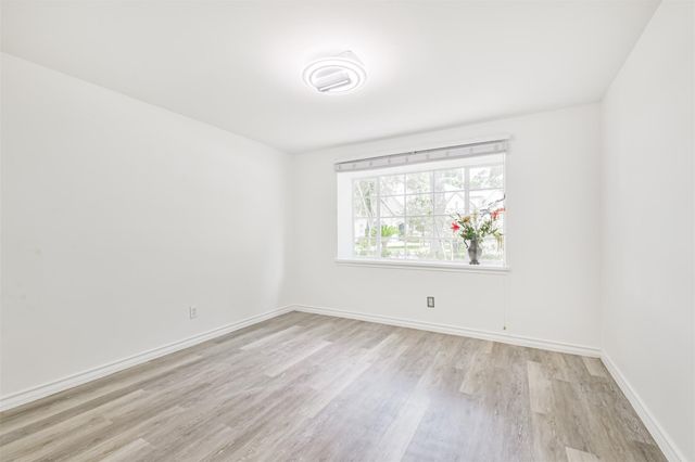 12223 Old Oaks Drive, Houston, TX 77024