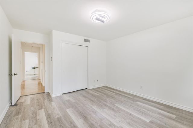 12223 Old Oaks Drive, Houston, TX 77024