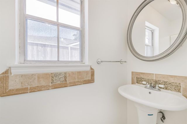 12223 Old Oaks Drive, Houston, TX 77024