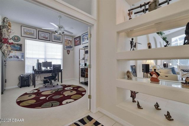 3341 Glenshane Way, Ormond Beach, FL 32174