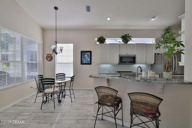 3341 Glenshane Way, Ormond Beach, FL 32174