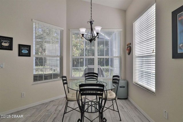 3341 Glenshane Way, Ormond Beach, FL 32174