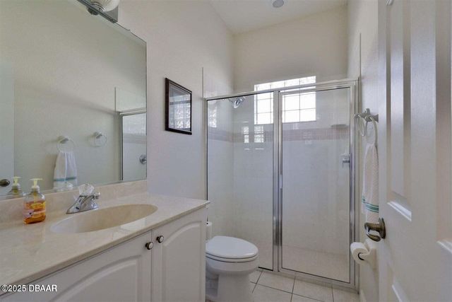 3341 Glenshane Way, Ormond Beach, FL 32174