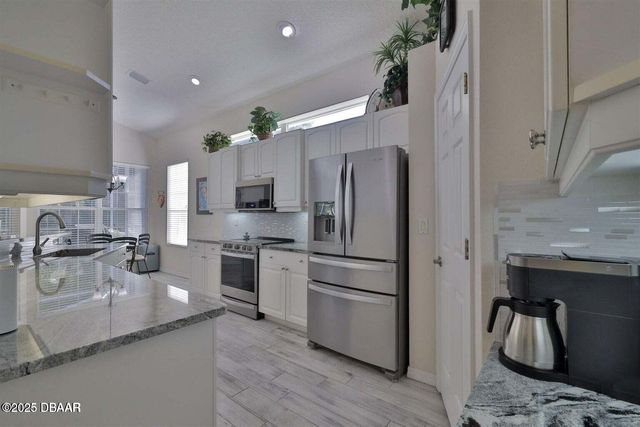 3341 Glenshane Way, Ormond Beach, FL 32174