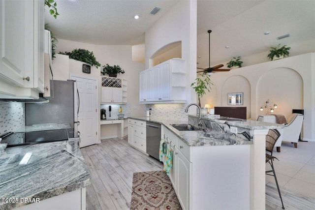 3341 Glenshane Way, Ormond Beach, FL 32174