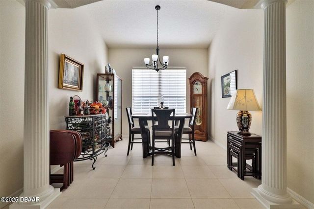 3341 Glenshane Way, Ormond Beach, FL 32174