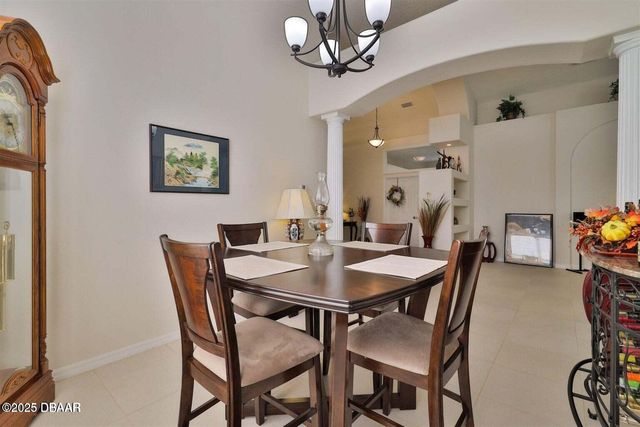 3341 Glenshane Way, Ormond Beach, FL 32174