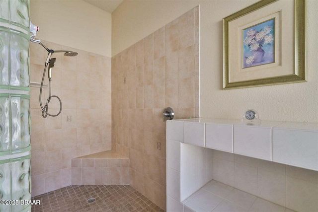 3341 Glenshane Way, Ormond Beach, FL 32174