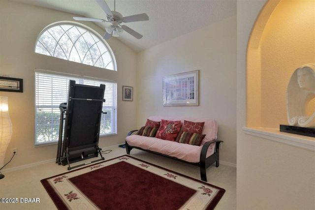 3341 Glenshane Way, Ormond Beach, FL 32174