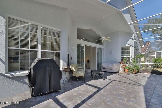 3341 Glenshane Way, Ormond Beach, FL 32174