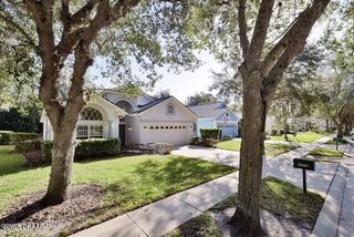 3341 Glenshane Way, Ormond Beach, FL 32174