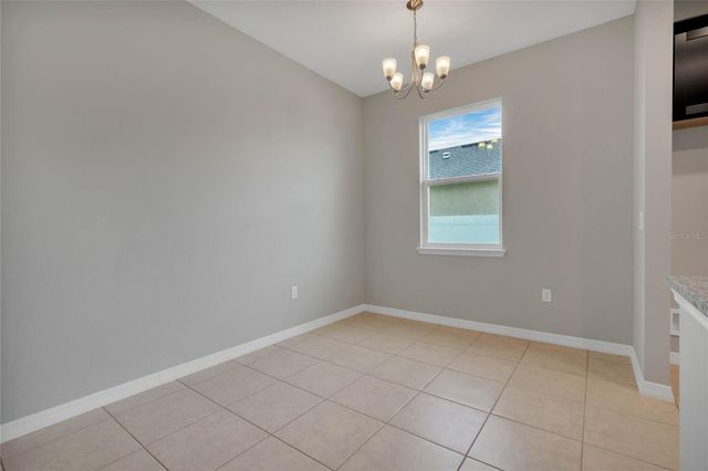 717 CROWN ROSE DRIVE, Eagle Lake, FL 33839